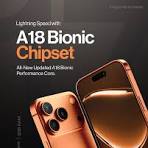 iphones 17 pro max